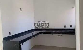 Imagem 3: CASA BAIRRO ACLIMAÇÃO