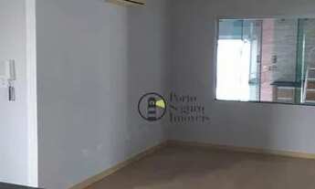 Imagem 6: Excelente localização com vista priveligiada