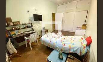 Imagem 6: Apartamento à Venda - Copacabana, 3 Quartos, 163 m2