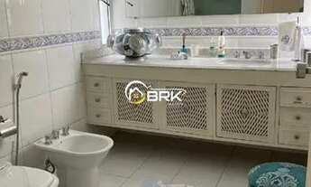 Imagem 7: Apartamento de 2 quartos para alugar no bairro Cerqueira César