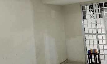 Imagem 7: Casa em condomínio fechado em Camaragibe