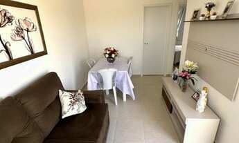 Imagem 3: Paraty Terreno 9m x 24m (216m2);Contrato de Gaveta: Toda murada; Sinal 57 Mil