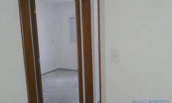 Imagem 4: COBERTURA - VILA ASSUNÇÃO - SP