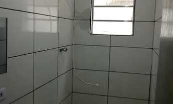 Imagem 4: Aluga-se 2 cômodos cidade Ipava(Jd.Aracati) SP