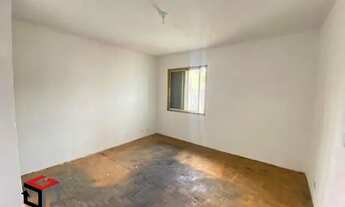 Imagem 3: Casa para aluguel 4 quartos 3 suítes 8 vagas Jardim do Mar - São Bernardo do Campo - SP