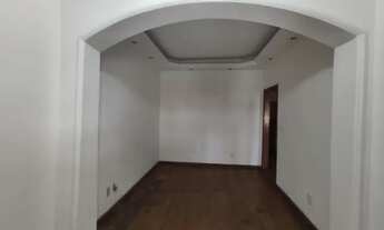 Imagem 2: Casa para alugar no Bairro Teixeiras