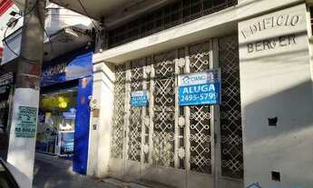 Imagem 2: Salão para alugar, 215 m² por R$ 11.000,00/mês - Mooca - São Paulo/SP