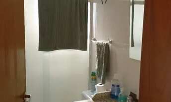 Imagem 5: Apartamento Vila Gilda Santo André