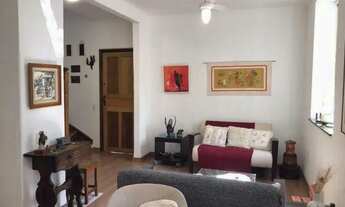 Imagem 5: Casa 3 Quartos sem condomínio na melhor rua do bairro