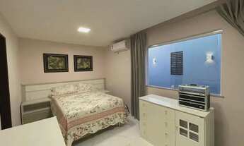 Imagem: Casa para venda tem 230 metros quadrados