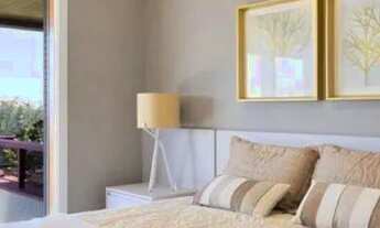 Imagem 4: Cobertura em Atlântida