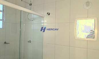 Imagem 5: Apartamento para alugar no bairro Vila Medeiros - São Paulo/SP, Zona Norte