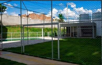 Imagem 3: Apto de 02 qtos pra professores e estudantes da UEMG de Ibirité, B.H M.G