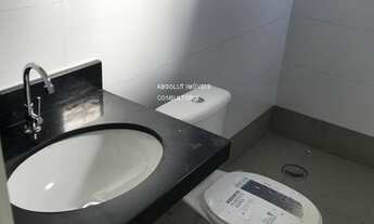 Imagem 3: BELISSIMO APARTAMENTO NO JARDIM PAU PRETO EM INDAIATUBA