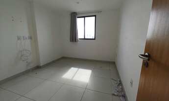 Imagem 4: Apartamento para aluguel tem 85 metros quadrados com 3 quartos em Estados - João Pessoa