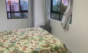 Imagem 3: Apartamento com 2 dormitórios à venda, 61 m² por R$ 499.000,00 - Jardim Oceania - João Pes