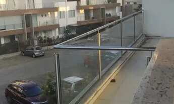 Imagem: Apartamento residencial Duplex Condomínio