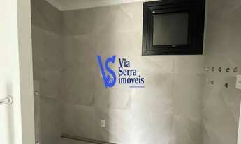 Imagem 4: Apartamento no Centro de Canela Ref.:427