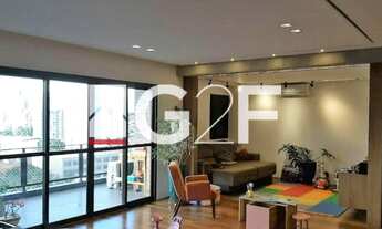 Imagem 2: Apartamento para venda no Cambuí