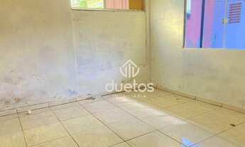 Imagem 6: Casa com 2 dormitórios para alugar, 70 m² por R$ 1.700,00/mês - Dom Joaquim - Brusque/SC