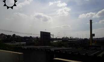 Imagem 5: TERRENO QUITAÚNA