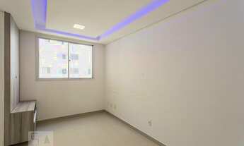 Imagem 7: Apartamento à Venda - Água Branca, 2 Quartos, 45 m2