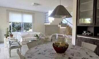 Imagem 3: Casa Venda Vale do Itamaracá Valinhos