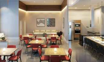 Imagem 7: CASA RESIDENCIAL em São Paulo - SP, Planalto Paulista