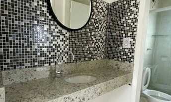 Imagem 3: Apartamento Santa Ines Jacareí