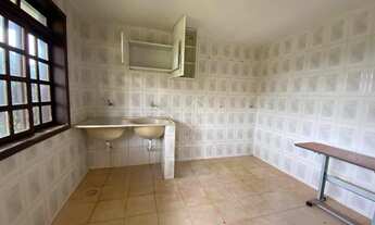 Imagem 5: CONDOMÍIO BOUGANVILLE