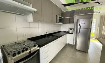 Imagem: CASA RESIDENCIAL em VOTORANTIM - SP, VOSSOROCA