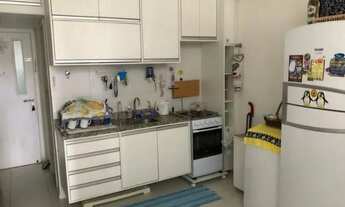 Imagem 5: Apartmento studio em Salvador