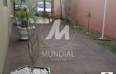 Imagem 3: Casa (térrea na rua) 3 dormitórios/suite, cozinha planejada