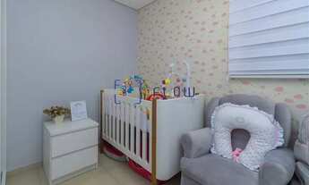 Imagem 6: TV 239 Apto 601781119-7