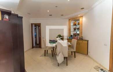 Imagem 5: Apartamento à Venda - Tijuca, 3 Quartos, 120 m2