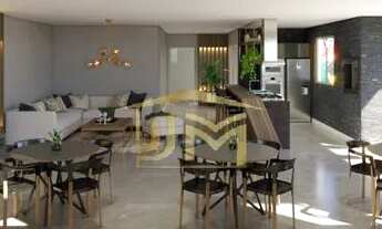 Imagem 5: R1-AP00461 Perto do Mar, Investimento Certo