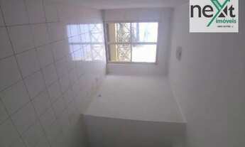 Imagem 2: Apartamento na Mooca em frente ao novo Mercado Assaí - Faculldade São Judas - 65 m² - 3 D