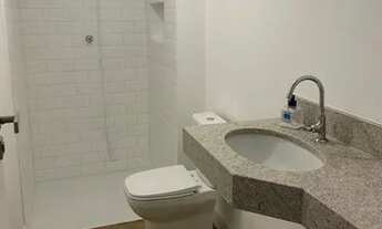 Imagem 5: Apartamento 250m Av Beiramar