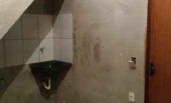 Imagem 7: VENDO OU TROCO! Casa com 2 dormitórios