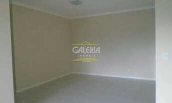 Imagem 4: APARTAMENTO no SANTO ANTÔNIO com 3 quartos para LOCAÇÃO, 98 m²