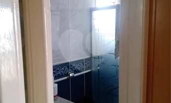 Imagem 7: Apartamento 3 dormitórios, 2 vagas, todo mobiliado