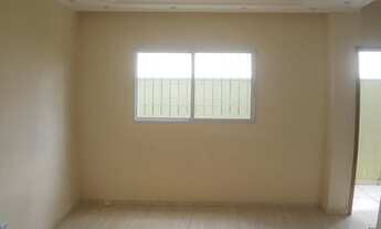 Imagem 2: Sobrado 2 dorm em Itaquera - São Paulo, SP