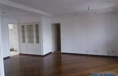Imagem 2: APARTAMENTO - MORUMBI - SP