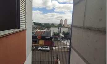 Imagem 5: LONDRINA - APARTAMENTO PADRÃO - CENTRO