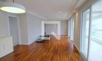 Imagem 3: Apartamento à Venda - Panamby, 3 Quartos, 142 m2