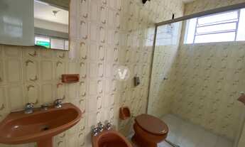 Imagem 7: Apartamento de dois dormitórios e vaga de garagem