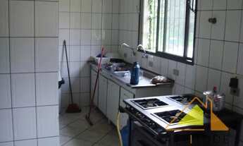 Imagem 5: Galpão, Bairro Demarchi, São Bernardo do Campo