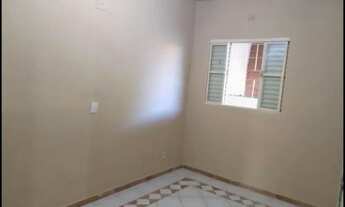 Imagem 4: Recanto dos passaros av movimentada para comercio com 300 m² terreno construído 220 m²com