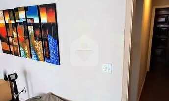 Imagem 4: HOMEHUB VENDE: 2 quartos com vaga