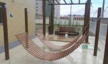 Imagem 5: Cobertura Ville laguna (4 quartos e 1 Suite)